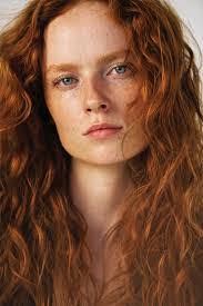 Daisy Mears's Instagram, Twitter & Facebook