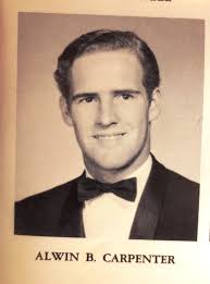 Memories of a Group of Friends from the 1960s