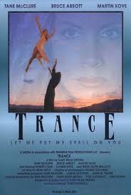 Scorned 2 (1997) online watch movie. Tane Mcclure Movie Posters