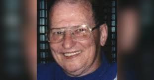 Lawrence David Ballinger Obituary