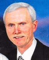 Search Richard Vanasse Obituaries and Funeral Services