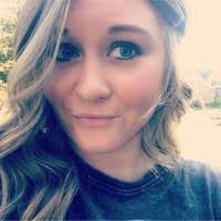 Laser and Skin Surgery Center of Indiana Management Team