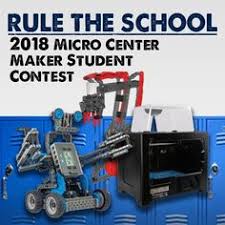 We did not find results for: Micro Center Microcenter Profile Pinterest