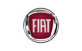 We did not find results for: Rent Fiat Cars In Dubai Oneclickdrive Com