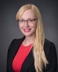 Melissa Takas Obituary (1979