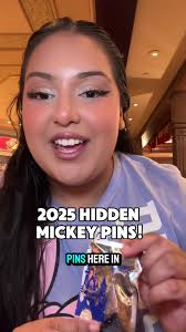 gabi (@magicwithgabi)