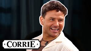 Jason's Hidden Motive