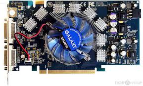 Download nvidia geforce 7900 gt for windows to display driver. Vga Bios Collection Nvidia 7900 Gs 256 Mb Techpowerup