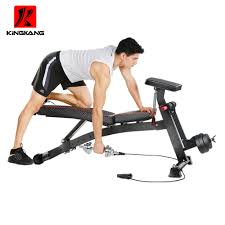 Foldable Sit Up Bench Roman Chair Inversion Table With Great Price Buy Foldable Sit Up Bench Foldable Roman Chair Foldable Inversion Table Product On Alibaba Com