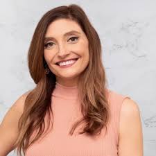 It's all about The Team...and I'm proud to highlight a team member who  today spoke