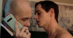 TOG' out now at oxygenfilms.vhx.tv