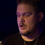 Guitar-Shred mit Adrian Weiss Band & Thorsten Praest Band