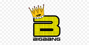 We did not find results for: Big Bang Logo Png Transparent Images Big Bang Logo Kpop Png Big Bang Png Free Transparent Png Images Pngaaa Com