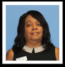 Welcome to the Louisiana Blue Network