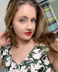 Maybe I'll recast myself as Utopian 🐘