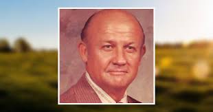 Charles Leroy Ellis Sr. Obituary September 8, 2016