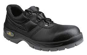 En ucuz delta plus modelleri ve kampanyalar hakkında bilgi almak için tıklayın! Delta Plus Jet2 S1 Src Work Black Safety Shoes