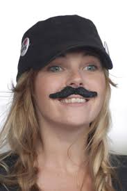 Food lovers savor 'Taste of South County'