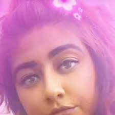 Fundraiser by Sandra Chavez : Services for Briana Chavez