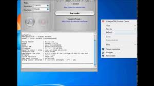 It will secure and encrypt your connection especially if you use public. 86 Imei Lock Counter Resetting For New Huawei Algo Unlocking 86 Imei Youtube