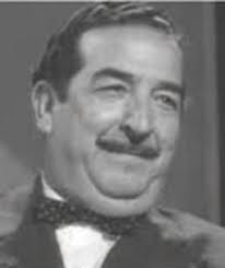 Inconsistency in meeting story?