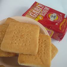 Maybe you would like to learn more about one of these? Roti Gabin Shopee Indonesia