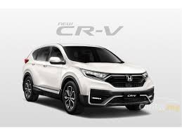 We did not find results for: Jual Kereta Honda Cr V 2021 I Vtec 2 0 Di Kuala Lumpur Automatik Suv White Untuk Rm 136 400 7726021 Carlist My