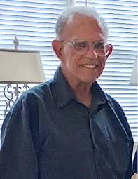 Obituary information for Robert Rosenberg