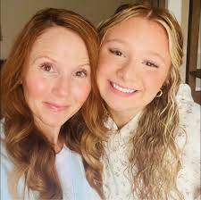 Teresa Smart Jenkins