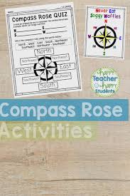 Pin On Inclusion Classroom Gen Ed