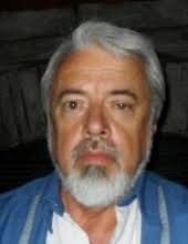 Obituary information for Lanny A. Snelling