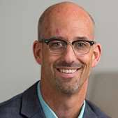 Remote Desktop Redirected Printer Doc