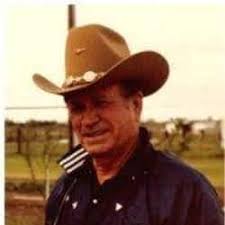 The 60+ Best Western Swing Bands & Artists, Ranked By Fans