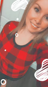 Kara Andrew-Clarke (@kara_ac)