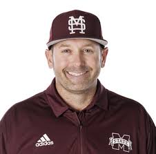 MISSISSIPPI STATE SOFTBALL