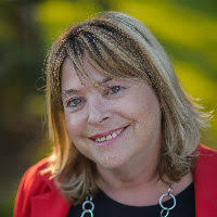 Real estate agents in zip code 55901