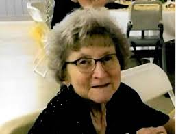 Obituary for Nila Sue Piper