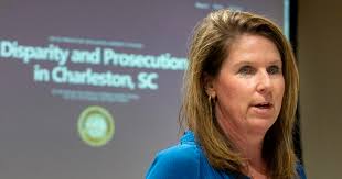 Nikki Haley is the strong leader America needs as president