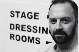 Enjoy the challenge of Choir In A Day