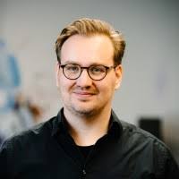 10+ "Felix Wunderlich" profiles