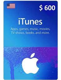 We did not find results for: Buy 600 Usa Apple Itunes Gift Card Instant E Mail Delivery Online At Menakart Com