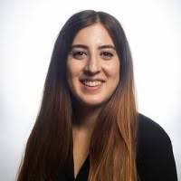 30+ "Sininsky" profiles