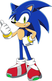 Check spelling or type a new query. Sonic Original Characters Know Your Meme