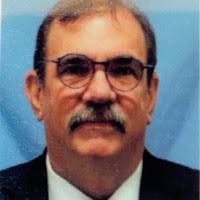 100+ "Frederic Wagner" profiles