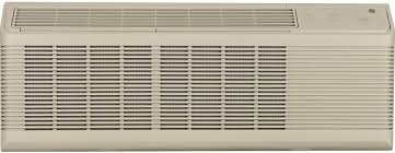 Yet an increased use of air conditioners in germany. Ge Az65h12dab 12 100 Btu Room Air Conditioner With 10 500 Btu Heat Pump With Electric Heat Backup 449 Cfm 11 9 Eer 3 7 Pts Hr Dehumidification And 75 Fresh Air Vent Cfm
