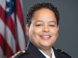 New Orleans Magazine