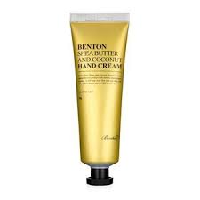 Pin On Skin Care