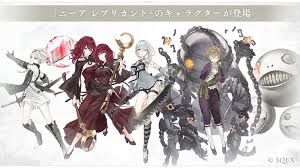4k00:12innovation online trading stock market resection business meeting brainstorm ideas financial project business man entreprener analyzing data success strategy 3dグラフとチャートのアニメーションred 8 k. Sinoalice ãƒ¼ã‚·ãƒŽã‚¢ãƒªã‚¹ãƒ¼ No Twitter ãƒ‹ãƒ¼ã‚¢ ãƒ¬ãƒ—ãƒªã‚«ãƒ³ãƒˆ ã‚³ãƒ©ãƒœçµ‚äº†ã¾ã§ã‚ã¨1æ—¥ ã‚³ãƒ©ãƒœã‚¤ãƒ™ãƒ³ãƒˆ è½ä¸ã‚·ã‚¿å¤¢ ã¨ ã‚³ãƒ©ãƒœ ã‚­ãƒ£ãƒ© ã‚«ã‚¤ãƒ ãƒ–ãƒ¬ã‚¤ã‚«ãƒ¼ ãƒ‡ãƒœãƒ« ãƒãƒãƒ« ã‚¯ãƒ¬ãƒªãƒƒã‚¯ å°'å¹´ã‚¨ãƒŸãƒ¼ãƒ« ãƒ¡ã‚¤ã‚¸ ãŒç™»å ´ã™ã‚‹ è¿½æ†¶ãƒŽæ žã‚¬ãƒãƒ£ ã¯æ˜Žæ—¥3 8 14 59ã¾ã§