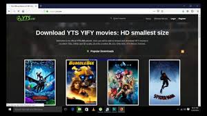 Click the download button below to visit the utorrent site. How To Download Free Movies Online Using Utorrent Youtube