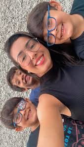 Convalidating pedagogy career in Australia?